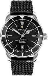 Breitling Superocean Heritage II 46 AB202012-BF74-256S-A20D.2