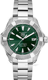TAG Heuer Aquaracer WBP1118.BA0047