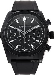 Tudor Fastrider Black Shield M42000CN-0018