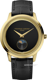 Frederique Constant Classics FC-206B3S5