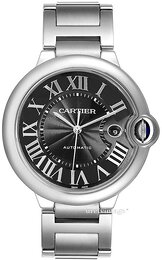 Cartier Ballon Blue W6920042