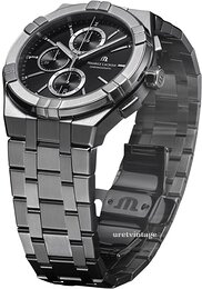 Maurice Lacroix Aikon AI1118-SS002-330-1