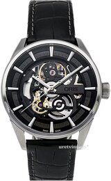 Oris Culture 01 734 7714 4054-07 5 19 81FC