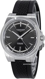 Longines Conquest L3.830.4.52.9