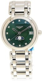 Longines PrimaLuna L8.115.4.67.6