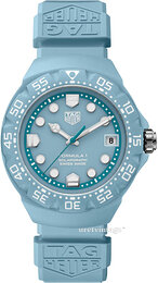 TAG Heuer Formula 1 WBY1163.FT8113