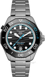 TAG Heuer Aquaracer WBP5182.BF0010