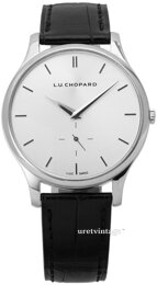 Chopard L.U.C XPS 161920-1004