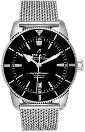 Breitling Superocean Heritage II 46 AB202012-BF74-152A