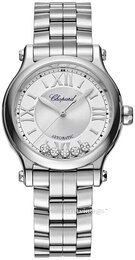 Chopard Happy Sport 278608-3002