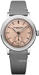 Raymond Weil Millesime 2130-STC-80001