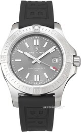 Breitling Colt Automatic A17313101F1S1