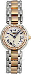 Longines PrimaLuna L8.110.5.79.6