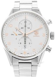 TAG Heuer Carrera CAR2012.BA0799