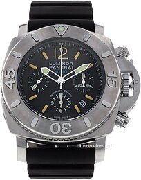 Panerai Luminor PAM00187