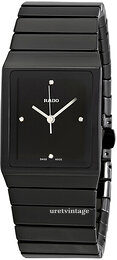 Rado Ceramica R21700702