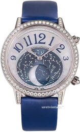 Jaeger LeCoultre Rendez-Vous 3523490
