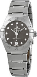 Omega Constellation Co-Axial 29Mm 131.10.29.20.56.001