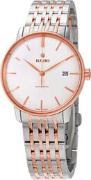 Rado Coupole R22860027