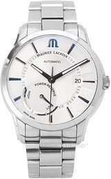 Maurice Lacroix Pontos Power Reserve PT6368-SS002-130-1