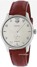 Gucci G-Timeless YA126346