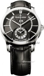 Maurice Lacroix Pontos PT6208-SS001-330