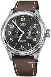 Oris Aviation 01 690 7735 4063-07 5 22 05FC