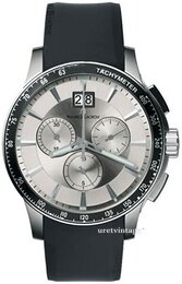 Maurice Lacroix Miros MI1098-SS041-130