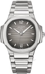 Patek Philippe Nautilus 7118/1A/011