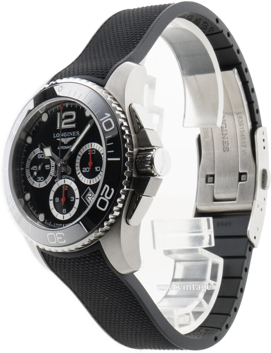 L639154517 on sale