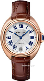 Cartier Cle De Cartier WGCL0013