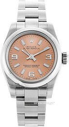 Rolex Lady Oyster Perpetual 176200-0004