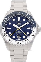 TAG Heuer Aquaracer Professional 300 GTM WBP2010.BA0632