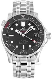 Omega Seamaster Diver 300m Co-Axial 36.25mm 212.30.36.20.51.001