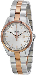 Rado Centrix R32976102