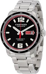 Chopard Classic Racing 158565-3001