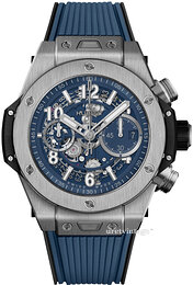 Hublot Big Bang 44mm 421.NX.5170.RX