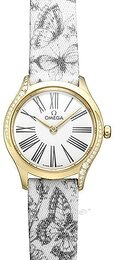 Omega De Ville Mini Tresor 428.57.26.60.04.002