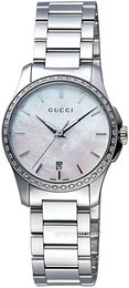 Gucci G-Timeless YA126543