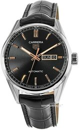 TAG Heuer Carrera WBN2013.FC6503