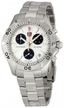Ba0803 discount