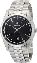 Hamilton American Classic Spirit of Liberty H42415031