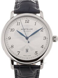 Montblanc Star 117575