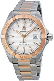 TAG Heuer TAG Heuer Aquaracer WAY2150.BD0911