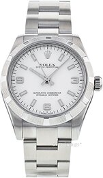 Rolex Oyster Perpetual Midsize 177210/4