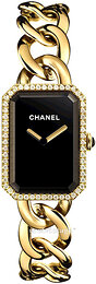 Chanel Premiere H3259