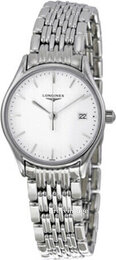 Longines Lyre L4.259.4.12.6