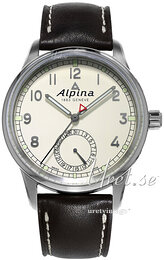Alpina Alpiner AL-710KM4E6