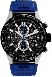 TAG Heuer Carrera CAR2A1T.FT6052