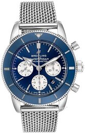 Breitling Superocean Heritage Ii Chronograph AB0162161C1A1